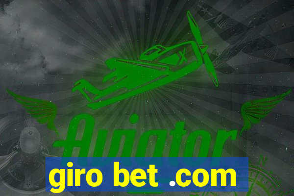 giro bet .com